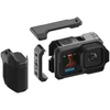 „GoPro MISSION 1 PRO GRIP“ leidimas