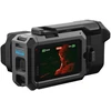 „GoPro MISSION 1 PRO GRIP“ leidimas
