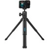 GoPro trikojis + rutulinė galvutė