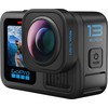 GOPRO ULTRA WIDE LENS MOD (HERO13 Juodas)