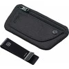 GoTravel The Clip Pouch RFID -lompakko