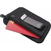 GoTravel The Clip Pouch RFID -lompakko