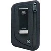 GoTravel The Clip Pouch RFID -lompakko