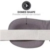 GoTravel The Dreamer Eye Mask - unimaski, mėlyna
