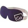 GoTravel The Dreamer Eye Mask - unimaski, mėlyna
