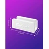 Govee Govee 20x Clips tvirtinimo kronšteinas neoninės LED juostos H61A1 profiliui