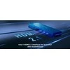 „Govee AI Sync Box 2“ | Hub LED apšvietimo valdymas | RGBICW, „Wi-Fi“ + „Bluetooth“, HDMI 2.1