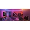 Govee H61E5 COB Strip Lights Pro 3m | Taśma LED | Wi-Fi, Bluetooth, RGBICW