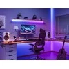 Govee H61E5 COB Strip Lights Pro 3m | Taśma LED | Wi-Fi, Bluetooth, RGBICW