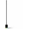 Lamp Govee H607C toršeras | Toršeras | RGBICWW, „Matter Support“