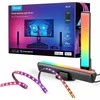 Govee Govee PC Monitorius Pro Kit (for 27-34 monitorius), LED light