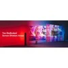 Govee Govee PC Monitorius Pro Kit (for 27-34 monitorius), LED light
