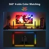 Govee Govee PC Monitorius Pro Kit (for 27-34 monitorius), LED light