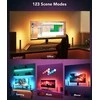Govee Govee PC Monitorius Pro Kit (for 27-34 monitorius), LED light