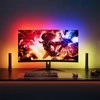 Govee Govee PC Monitorius Pro Kit (for 27-34 monitorius), LED light