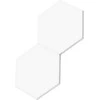 Govee – RGBIC Glide Hexa Light Panels Expansion Pack (2 vnt.)