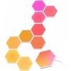 Govee Glide Hexa Light Panels 5 vnt