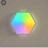 Govee Glide Hexa Light Panels 5 vnt