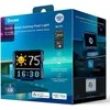 „Govee“ žaidimų pikselių šviesa | LED panelė | 185 * 150 * 35 mm, 1024 diodų LED, 2,4 GHz „Wi-Fi“ + „Bluetooth“