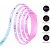 Govee Strip Light S - 5m