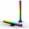 Govee H6046 TV šviesos juostos | Oświetlenie LED | RGBIC, 2,4 GHz Wi-Fi, Bluetooth
