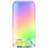 Govee H6022 | LED lempa | RGBICWW, 2700k-6500k, Wi-Fi, Bluetooth