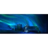Govee Star Light Projektorius RGBW H6093011