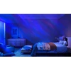 Govee Star Light Projektorius RGBW H6093011