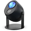 Govee Star Light Projektorius RGBW H6093011