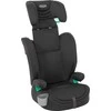 GRACO FOTELIK ELDURA R129 MIDNIGHT