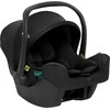 GRACO SNUGLITE R129 automobilinė kėdutė MIDNIGHT