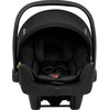 GRACO SNUGLITE R129 automobilinė kėdutė MIDNIGHT