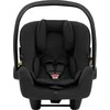 GRACO SNUGLITE R129 automobilinė kėdutė MIDNIGHT