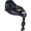 GRACO BAZA SNUGTURN R129 Juodas
