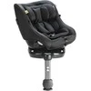 GRACO TURN2ME DLX R129 MIDNIGHT automobilio kėdutė