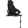 GRACO TURN2ME DLX R129 MIDNIGHT automobilio kėdutė