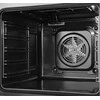 Gram IO 5610-90W erillisuuni, valkoinen