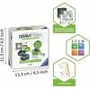 Ravensburger GraviTrax – Ball Box priedai – (10927468)