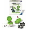 Ravensburger GraviTrax – Ball Box priedai – (10927468)