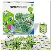Ravensburger Kūrybiškas žaidimas GraviTrax startinis rinkinys Skytrax M