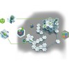 Ravensburger GraviTrax POWER startinis rinkinys „Launch“, nuo 8 m.