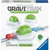 Ravensburger GraviTrax priedas „Color Swap“, nuo 8 m.