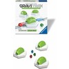 Ravensburger GraviTrax priedas „Color Swap“, nuo 8 m.