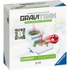 Ravensburger „GraviTrax“ – „Expantion Trampolin“ (10922417)