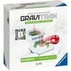 Ravensburger „GraviTrax“ – „Išsiplečiantis batutas“ (10922417)