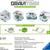 Ravensburger „GraviTrax“ – „Expantion Trampolin“ (10922417)