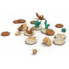 Ravensburger GraviTrax Junior Extension Desert