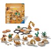 Ravensburger GraviTrax Junior Extension Desert