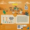 Ravensburger GraviTrax Junior Extension Desert