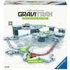 Ravensburger Konstruktorius GraviTrax: Starter-Set